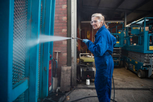 Nettleton, MS Pressure Washing Pros